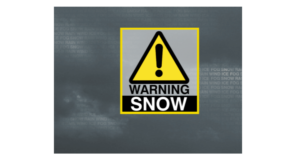 bbcniweather's tweet image. Next area of persistent snow likely later Mon. Early warning - disruption possible. Cee metoffice.gov.uk/public/weather… …