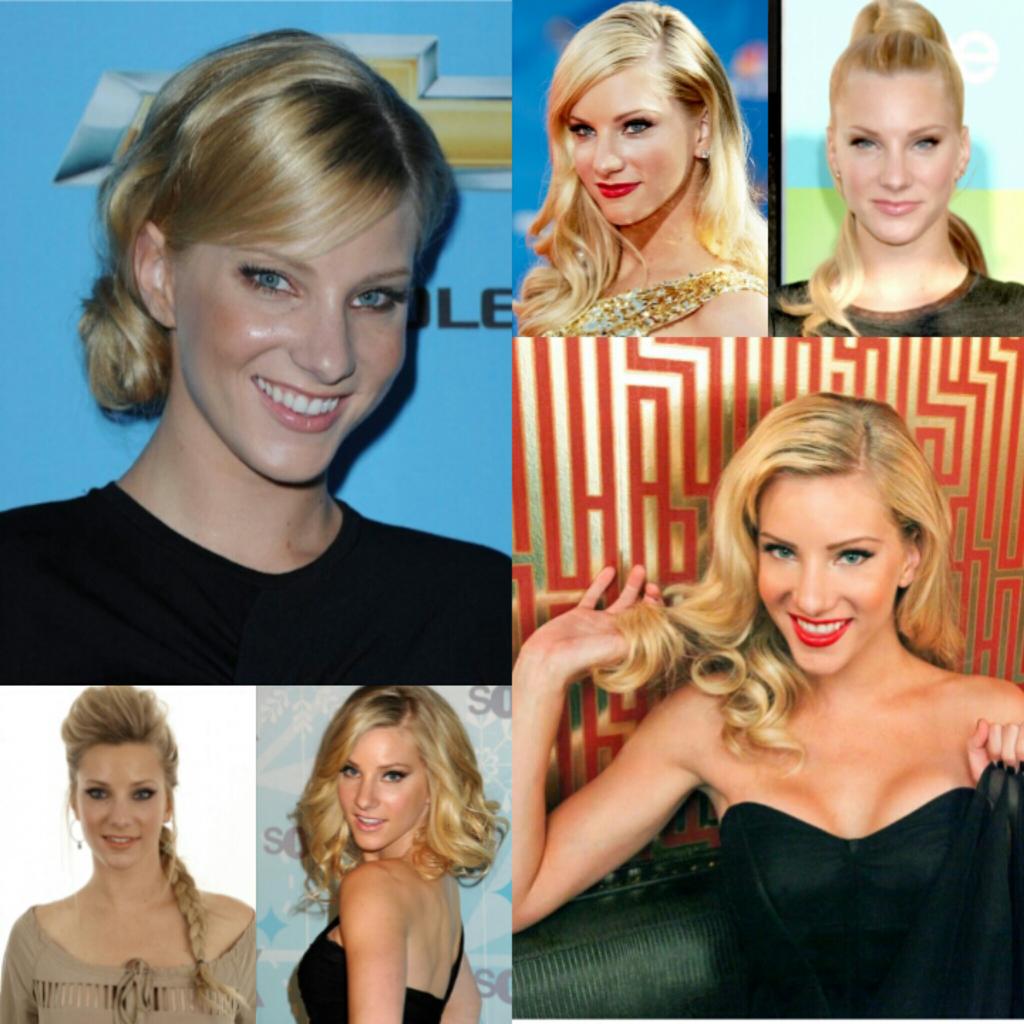 Happy birthday heather morris i hope you have a fantastic day , your so amazing and talented love u 