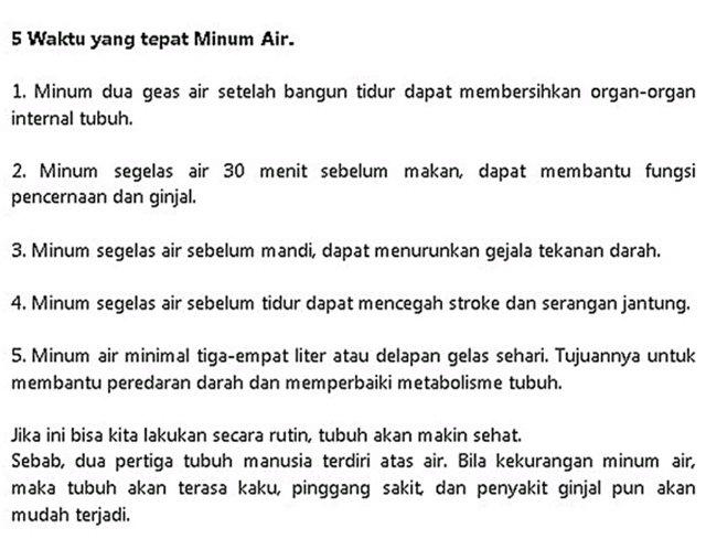 Smg bermanfaat <a href="/vanessaviolet17/">Vanessa Violet</a> <a href="/Lizharun/">Liza Harun</a> <a href="/JerryFlame88/">JerryFlame</a> @ssheilagreen @Dave1058Emerald <a href="/diandracanti/">p</a> <a href="/cynthiacaca_/">cynthia caca febrina</a>