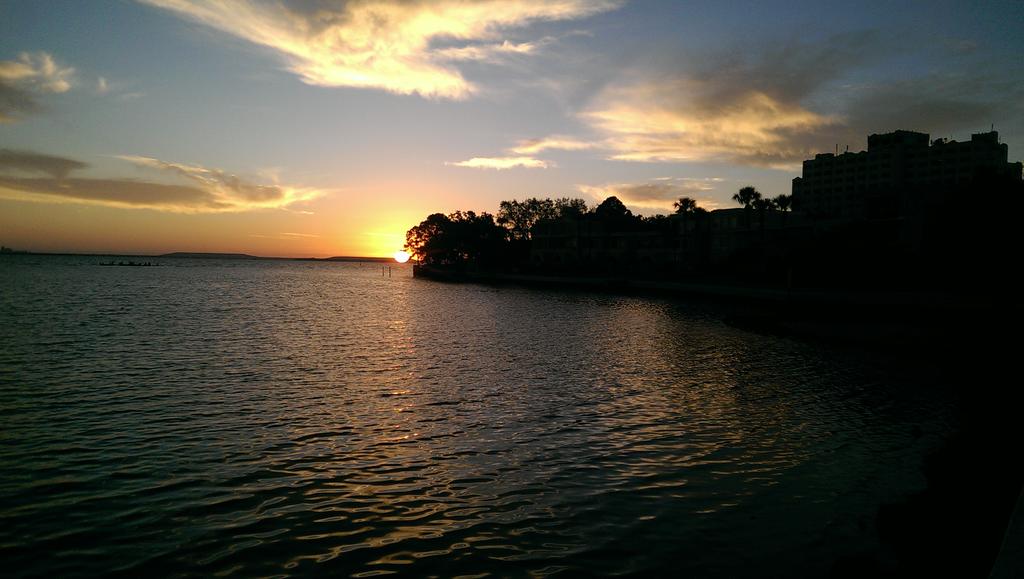 Forget the rest, and indulge on simple pleasures!