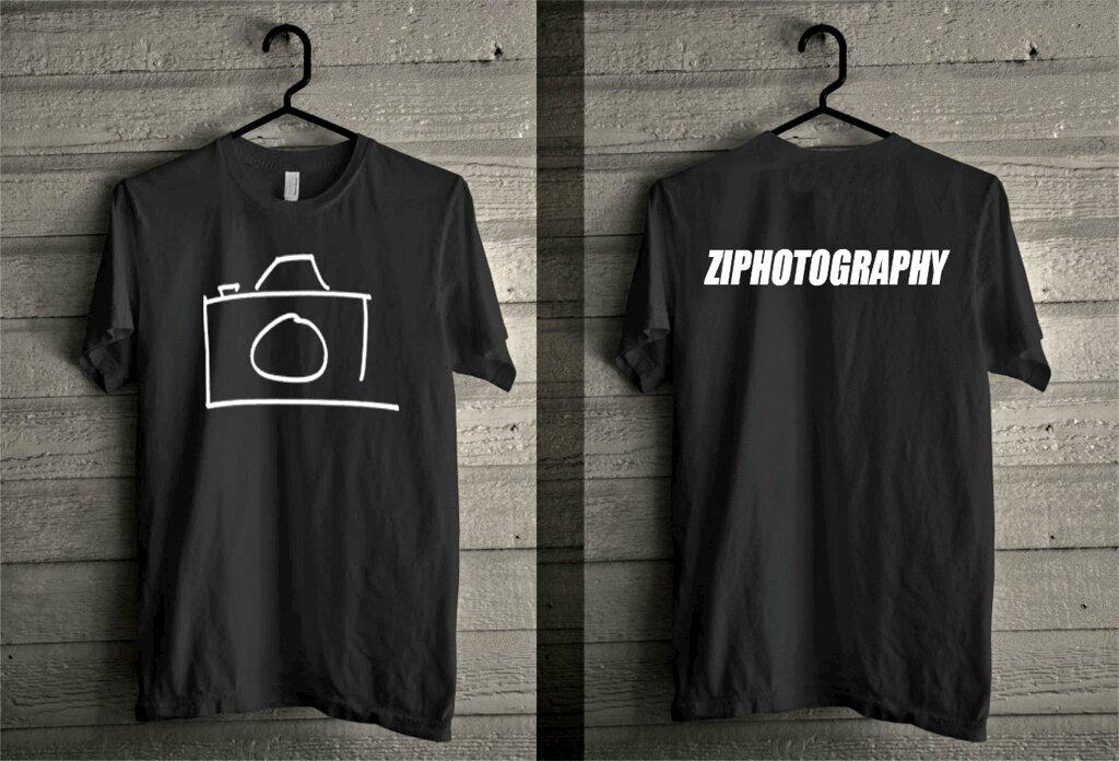 RaindayJKT (@srdjkt) on Twitter photo Yuk kawan rainday yg kece di order T-shirt <a href="/wearezip/">Zoom In Photography</a> biar penampilan makin kece yuk order langsung ke <a href="/ddandii/">Dandy Pringadi</a> Yuk kawan rainday yg kece di order T-shirt <a href="/wearezip/">Zoom In Photography</a> biar penampilan makin kece yuk order langsung ke <a href="/ddandii/">Dandy Pringadi</a>