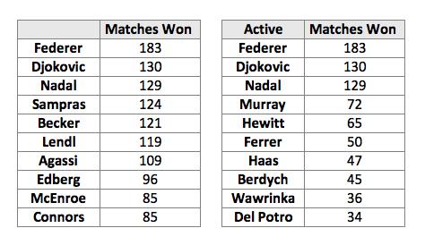 B8wjdRaCAAIA3pN.jpg:large