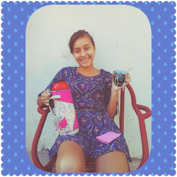 CorinaTroche's tweet photo. #Matesin #Cara #De #Dormida #Hola #Febrero ♡ http://t.co/5yiYxqsdXf