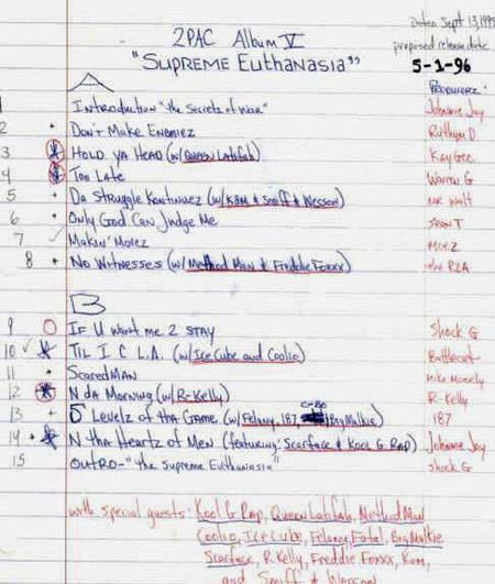 B8wku6yCUAAvnMs.jpg:large