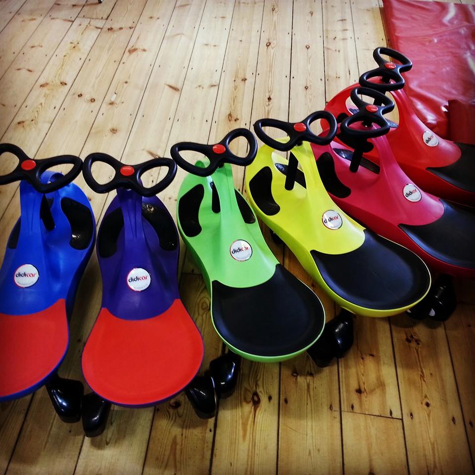 MendipBC's tweet photo. Didicars are a great add on for your party &amp; the kids absolutely love spinning around on them!
http://t.co/ThCvFkX0SA http://t.co/Jpqej6eR4w