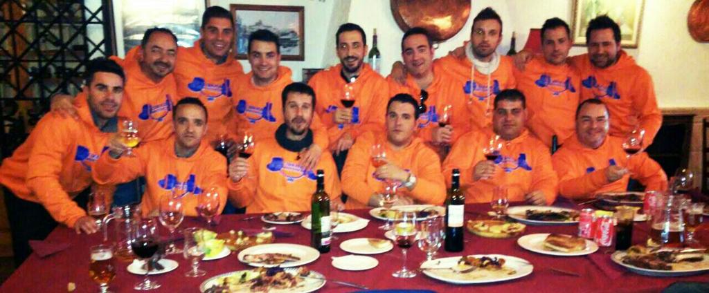 JMGmaldonado tweet media