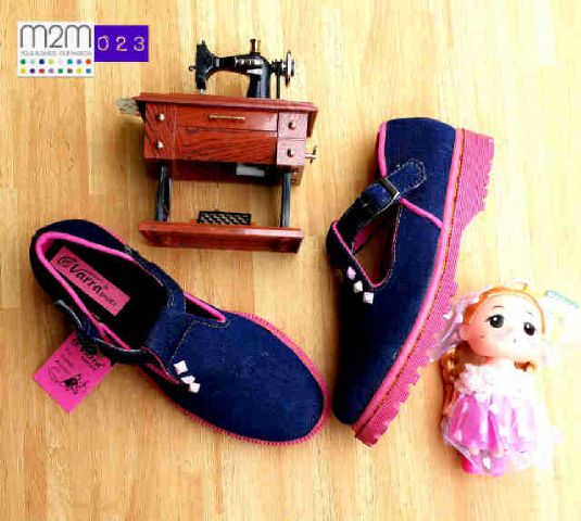 RookiesShop's tweet photo. Studed Docmart 150.000 Free Ongkir Pontianak dan COD;;) order? Invite Pin:2A4431FC / 089613173259 /@info_reseller http://t.co/d2rP47IpI7