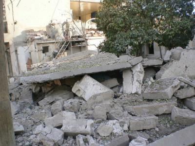 narrojava's tweet image. بعد طول انقطاع عودة خدمة الاتصال الأرضي إلى سريه كانيه
ريه كانيه- تمكنت هيئة الاتصالات في مقاط
ngark.com/ar/index.php/e…