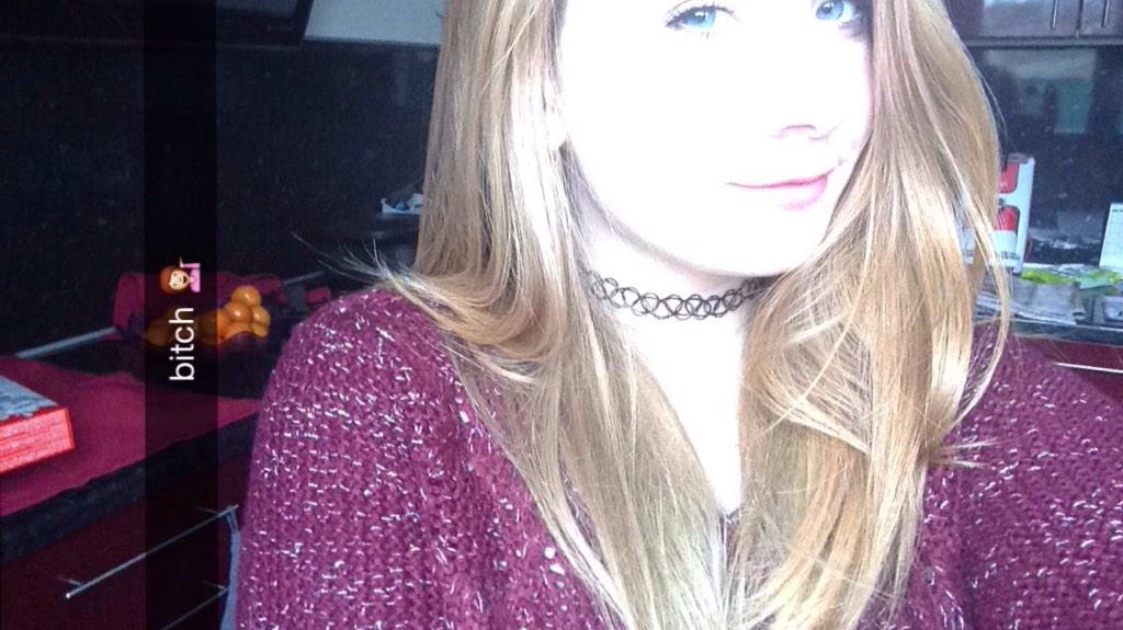 JuleRPGMIS's tweet image. || Bitch be like 😽