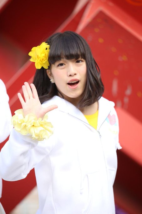花岡なつみ Ccガールズ の元アイドル時代画像が凄い 本名と改名の理由は Wikiwiki