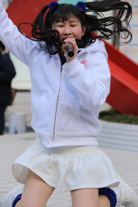 花岡なつみ Ccガールズ の元アイドル時代画像が凄い 本名と改名の理由は Wikiwiki