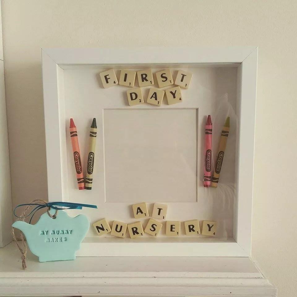 ScrabbleSurrey's tweet image. It's been a busy weekend here :) facebook.com/mymummymakes1
