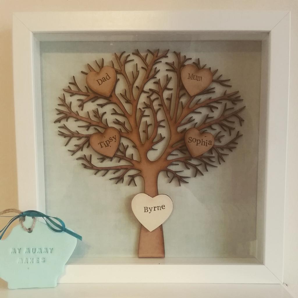 ScrabbleSurrey's tweet image. It's been a busy weekend here :) facebook.com/mymummymakes1