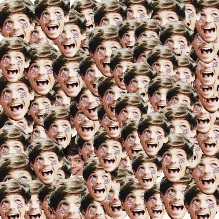 Eighter43's tweet photo. #Harryを見つけたらRT#簡単
#HappyBirthdayHarryStyles 
#RTしたDirさん全員フォローする http://t.co/Zf0TgoEv38
