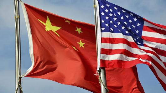 frankgreeff's tweet photo. “@CNBC: China is moving into the United States' backyard... http://t.co/UGmG1AnoYW http://t.co/71xdxUqMcN”@profWhitman