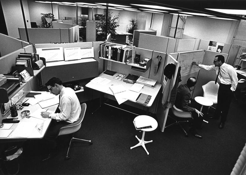 dezeen tweet picture