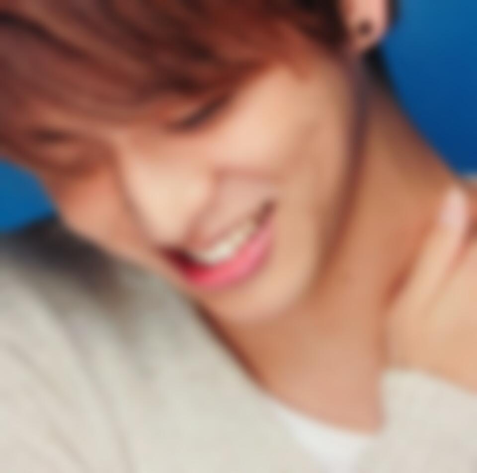 ___O6_23_'s tweet photo. @x
⌒ .  。

.

    ((  400tw  ))

     寺ぴよ 好きです 。 大好きです 。（
     つんつん だけど 偶にデレちゃったり 、
     笑わせてくれるとこも 。 全部大好きです 。

.

: http://t.co/fOSlNaMteE
