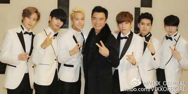 B8wte1lIUAAn_gl.jpg:large