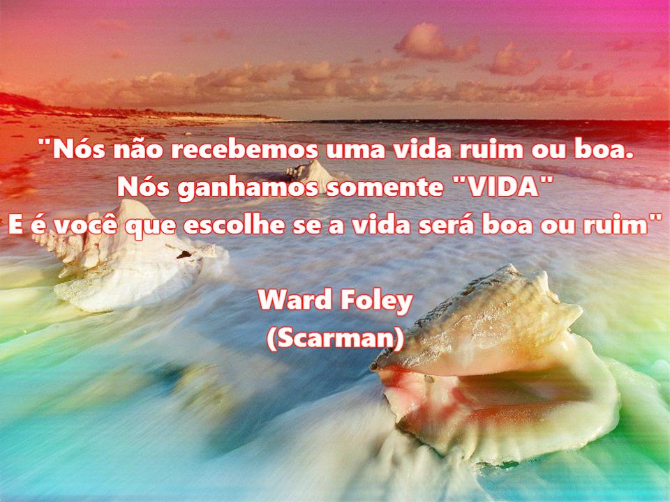 fernandomarroig's tweet photo. @wardfoley #Scarman #WardFoley http://t.co/PkuxlzqipR
