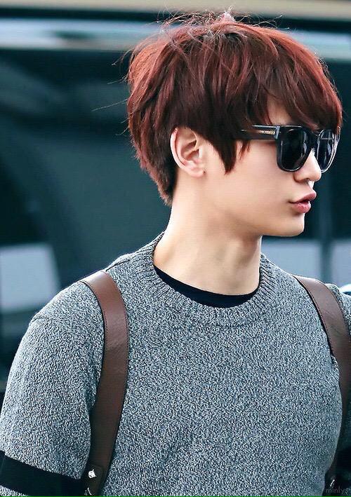 spankminho's tweet photo. Thanks for being a great wife, @ImYoonx__ Saranghae and kisses for you <3 http://t.co/vi3nWYbEQ3