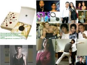 Marwan_Herbal's tweet image. Sdah tahu Klung aura TIENS? Ayo bruan. Klung ini punya mnfaat &amp;amp; kgunaan yg kren bgt, yg blum anda tahu. Mau? 2B686C33