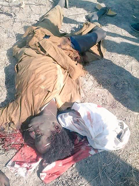 Embedded image permalink