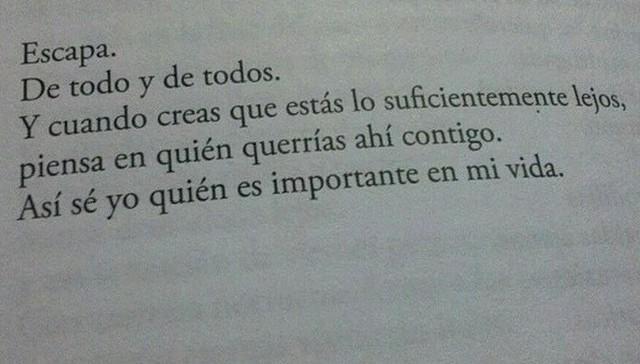 xcrofes's tweet photo. Esto. http://t.co/HFCmwrfrt0
