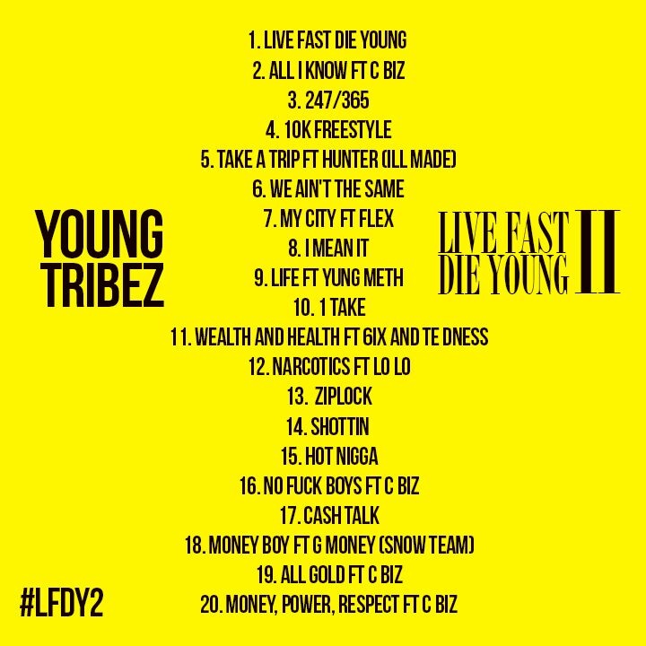 YoungTribez's tweet photo. I didnt get a 9-5 blud i gt a nine for five shot 2 n put da rest up on my line!!!!!! #lfdy2 https://t.co/V0X1dKFoO0. http://t.co/AMgR0GklVl
