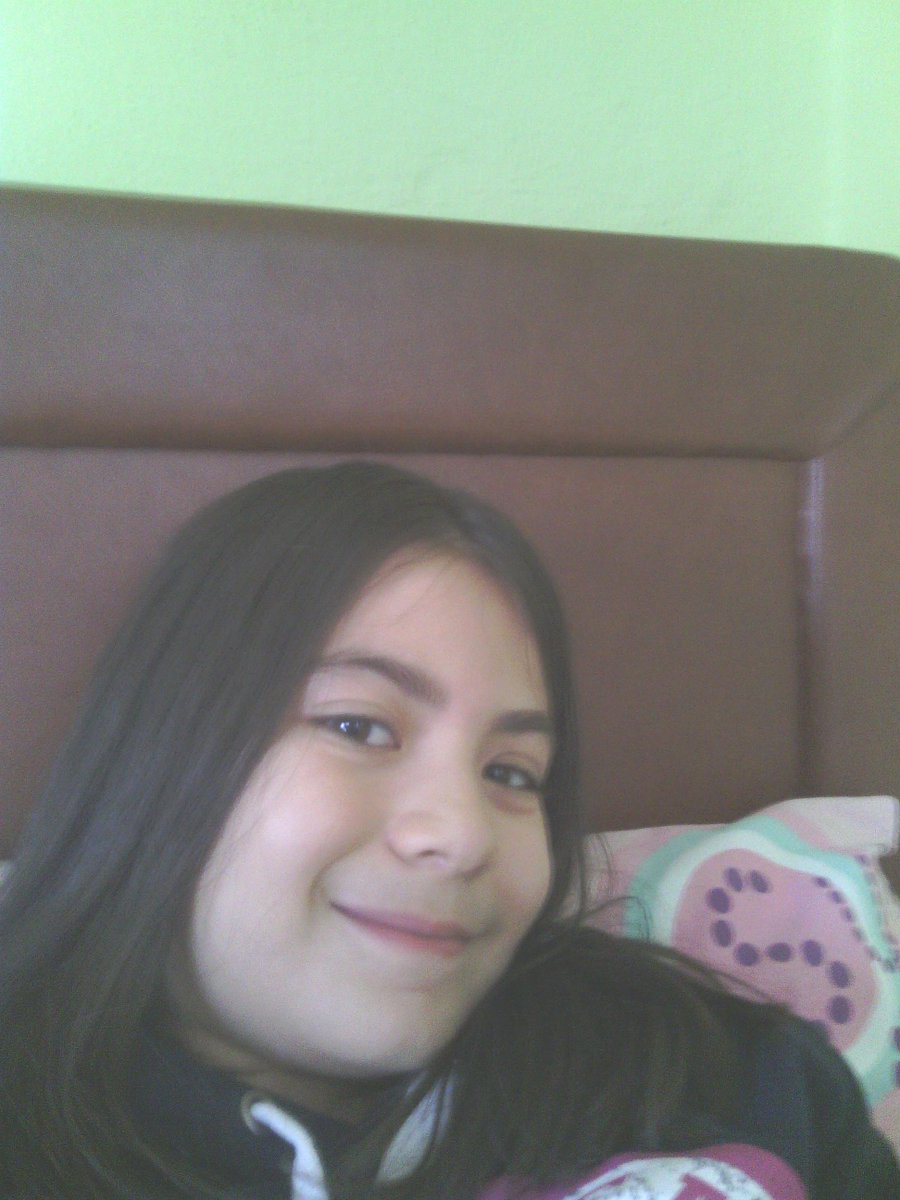 Gozde Budak Gzdebudak14 Twitter