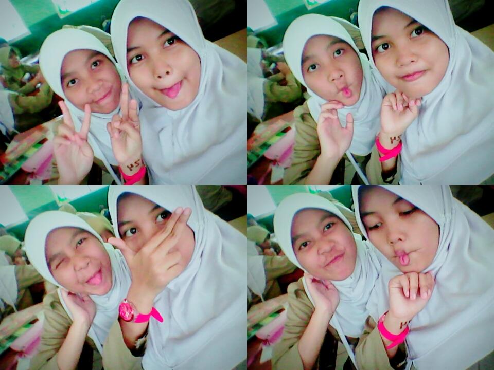 dennisdenada's tweet photo. With fira😍 http://t.co/o6Bhntu27U