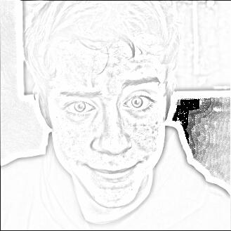 bbcae8a8ff6d497's tweet photo. @cellbitos te amo tanto q fiz ate um desenho http://t.co/ZWbEJ7MEbG