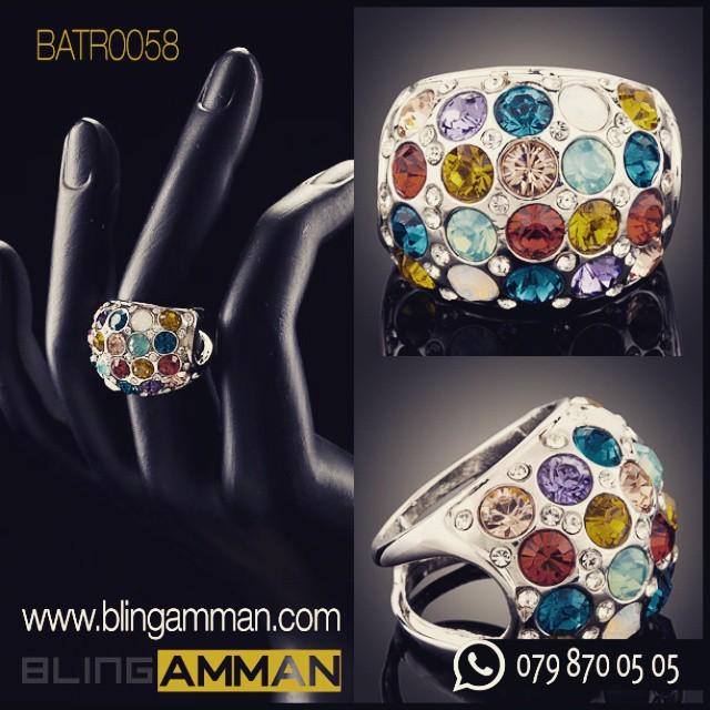 Coming to BLINGAMMAN this month. Stay tuned!

#jewelry #AMMAN #shop #style #fashion #bling… ift.tt/1Ey7m3D