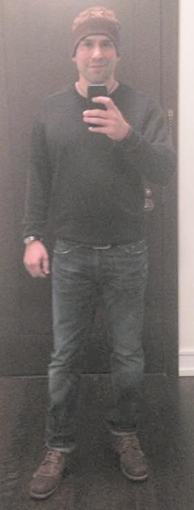 559Anderson's tweet image. 