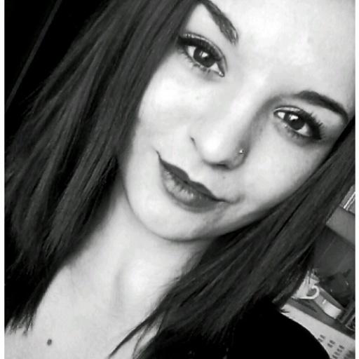 SimonaSandra's tweet image. 