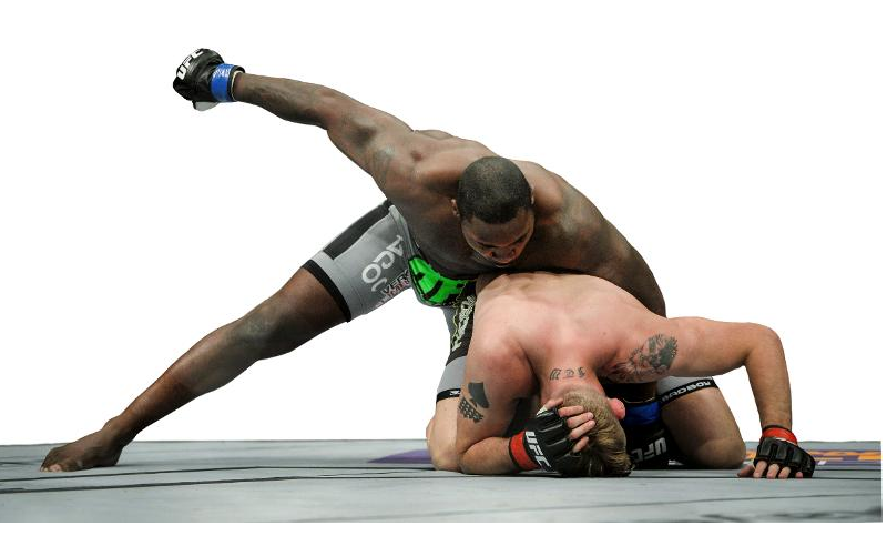 sydsvenskan's tweet photo. Bob Hansson skriver idag om MMA, män och mänskligheten 

http://t.co/TuKIjG0S4X http://t.co/2ltznHjc7y