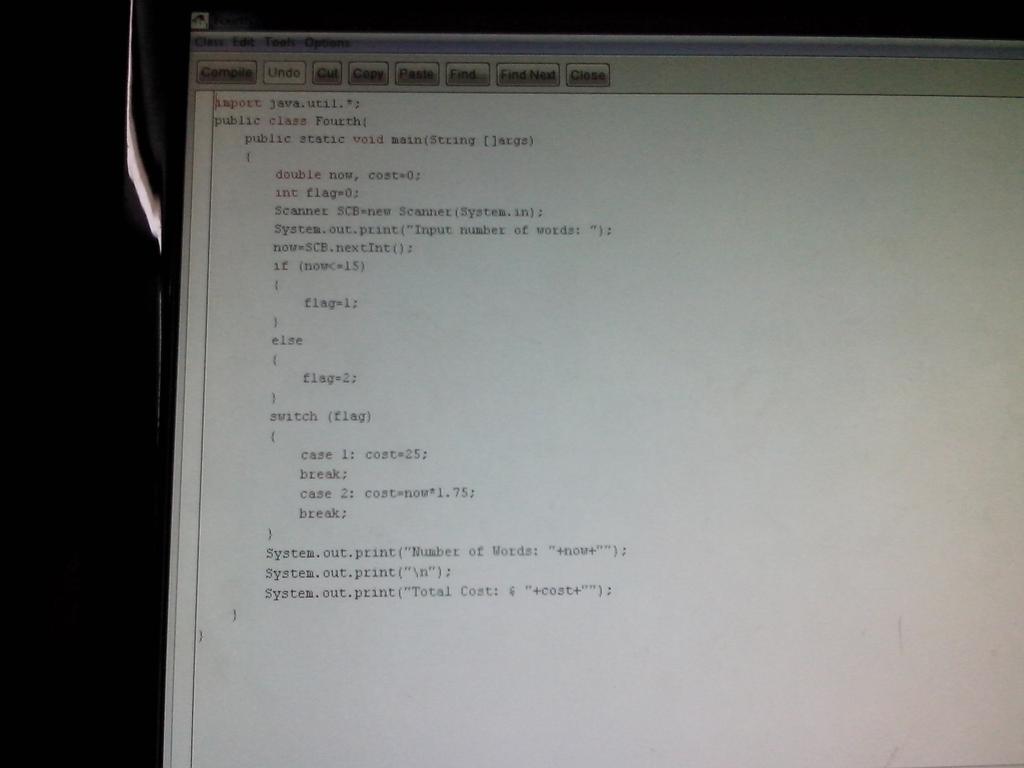 iamspecialzed's tweet photo. http://t.co/EYpYLdcxEa