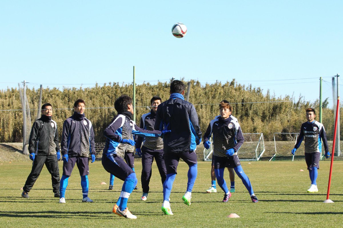 やべっちfc デジっちが行く モンテディオ山形編 Montedio 2ページ目 Togetter やべっちfc デジっちが行く モンテディオ山形編 Montedio 2ページ目 Togetter