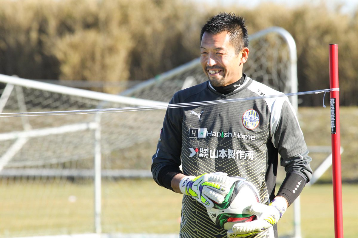 やべっちfc デジっちが行く モンテディオ山形編 Montedio 2ページ目 Togetter やべっちfc デジっちが行く モンテディオ山形編 Montedio 2ページ目 Togetter