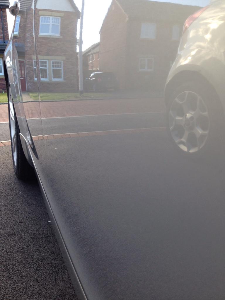 A_Little7's tweet photo. @autoglym Super Resin Polish &amp; Extra Gloss Protection, nice and clean http://t.co/9ZTeQK6GjB