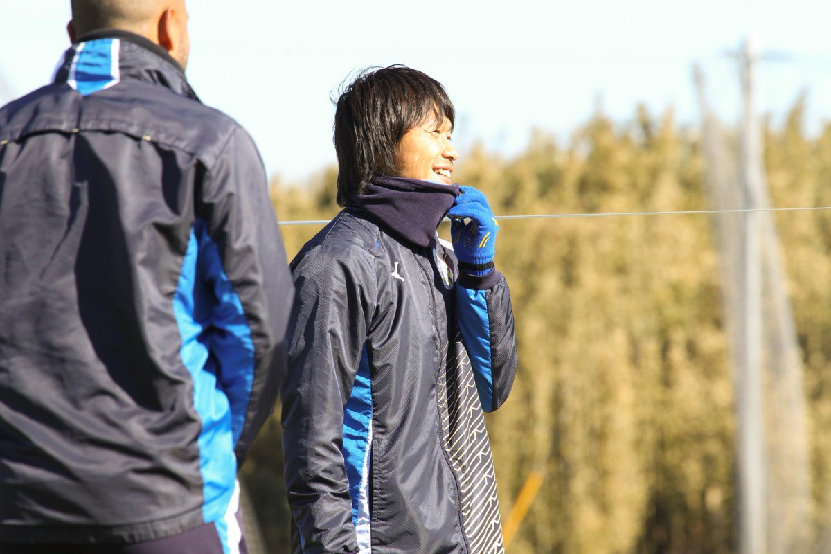 やべっちfc デジっちが行く モンテディオ山形編 Montedio 2ページ目 Togetter やべっちfc デジっちが行く モンテディオ山形編 Montedio 2ページ目 Togetter