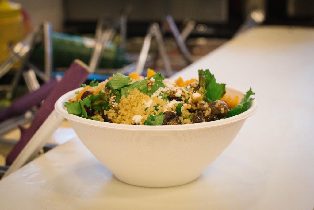 bolococleveland's tweet image. hungry before the big game today but dont want to leave the couch? super:) we deliver..&amp;amp; big bowls are only $6 today!