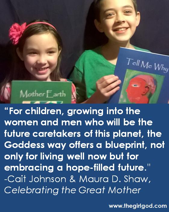 Trista Hendren tweet media