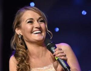 Herdotie's tweet photo. "Today We Lost An Inspiration" - Sad Farewell To Inspirational Clare Clarke Who Died Aged 35 http://t.co/ixse7EQ8Fl http://t.co/XNl5lsKDXp