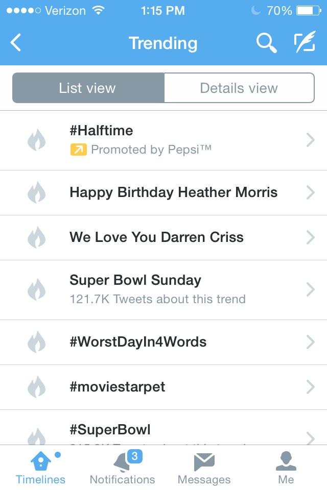 GLEEKS ARE RULING!!! 
Happy Birthday Heather Morris !
We Love You Darren Criss  
