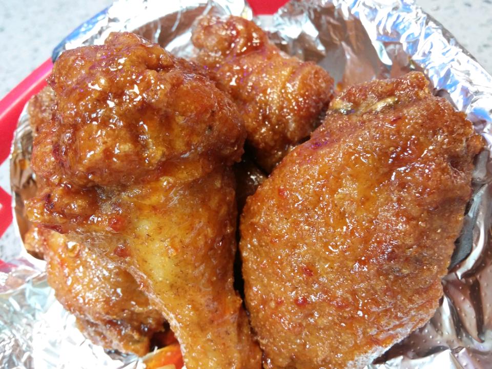 KBG@Rutgers tweet media