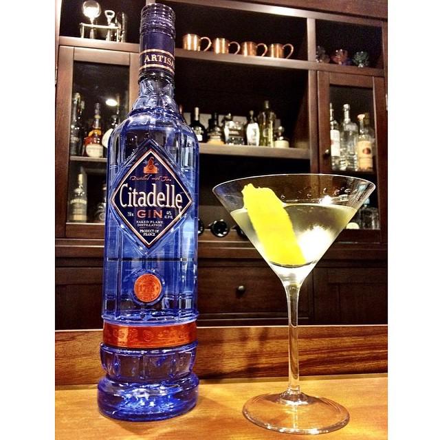 Citadelle_RD's tweet image. Disfruta de lo bueno que tiene la vida para ti. ¡Feliz domingo!

#CitadelleGinRD #Citadell… ift.tt/1z0zmVr