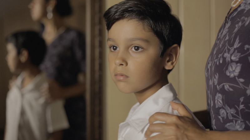 nacion_viva's tweet photo. Crítica de cine: #Elcododeldiablo, “docufilme” un crimen político. http://t.co/b0IcIRjc2U http://t.co/A5Hzkoyb6t
