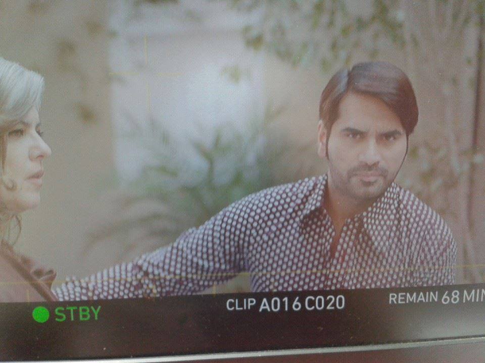 Embedded image permalink