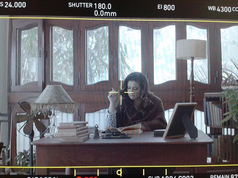 Embedded image permalink