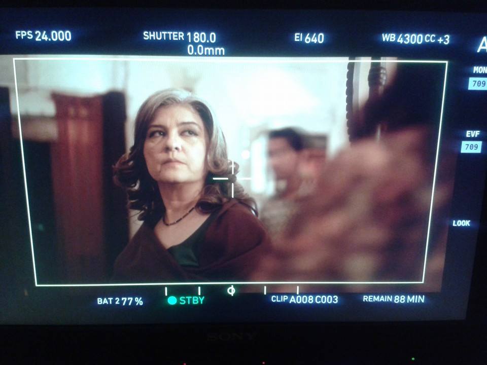 Embedded image permalink